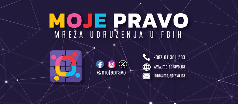 moje pravo banner