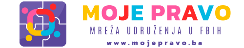 Moje pravo mreza logo