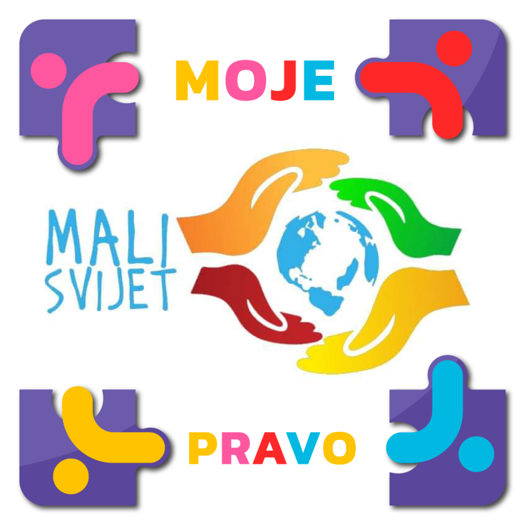 moje-pravo-mali-svijet