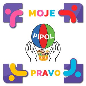 Umrežavanje – predstavljamo udruženje “PIPOL”